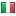 12allchat.net is hosted in Italy